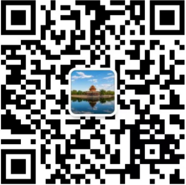 PG试玩官方首页 - PG电子模拟器免费体验平台官方二维码
